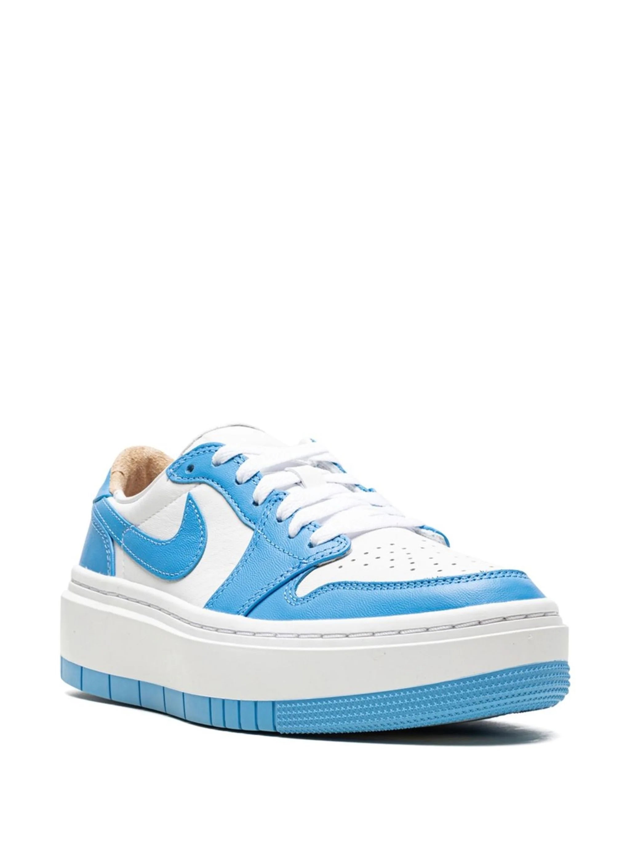 Air Jordan 1 Elevate Low