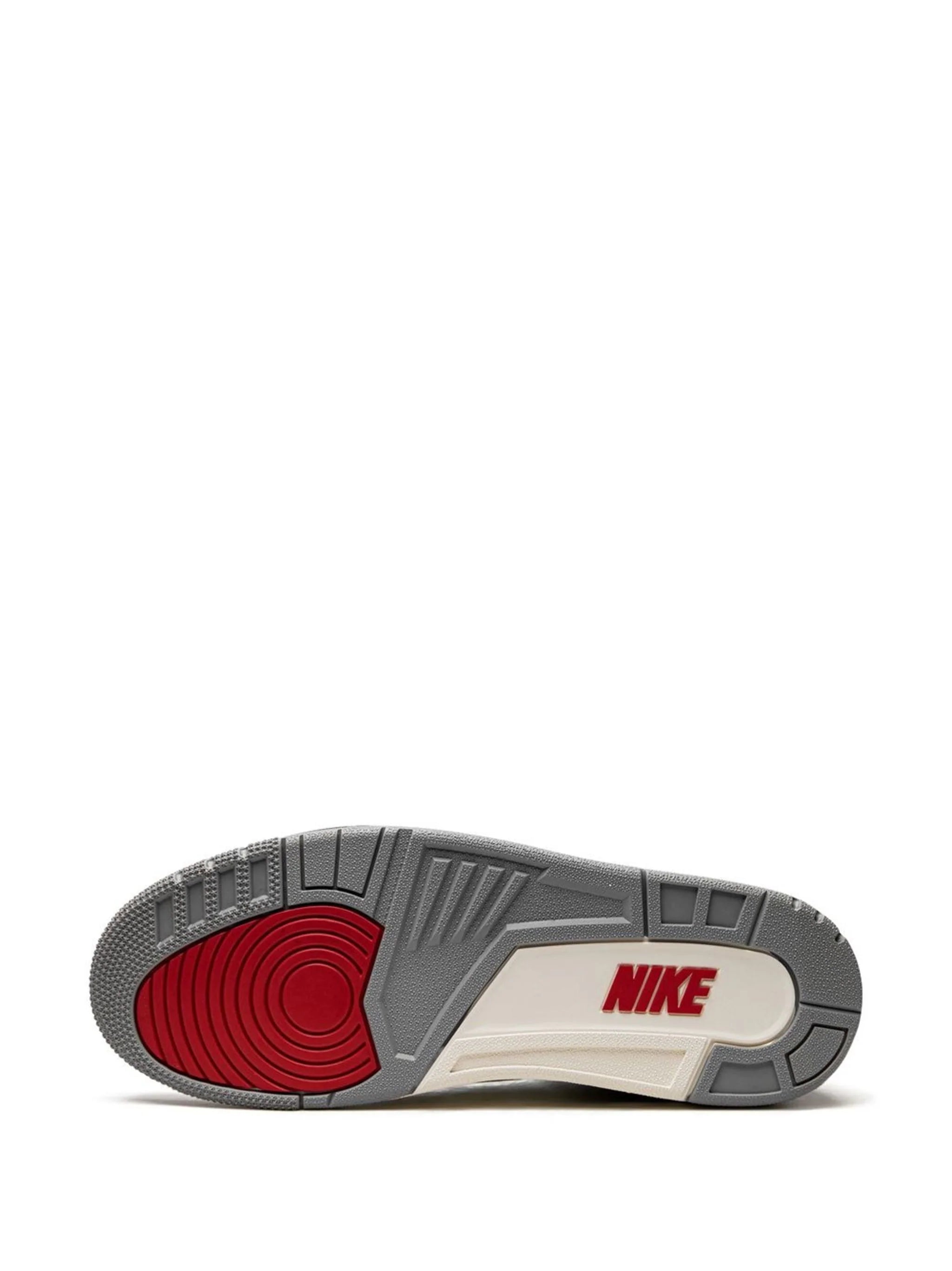 Air Jordan 3 White Cement Reimagined (M)