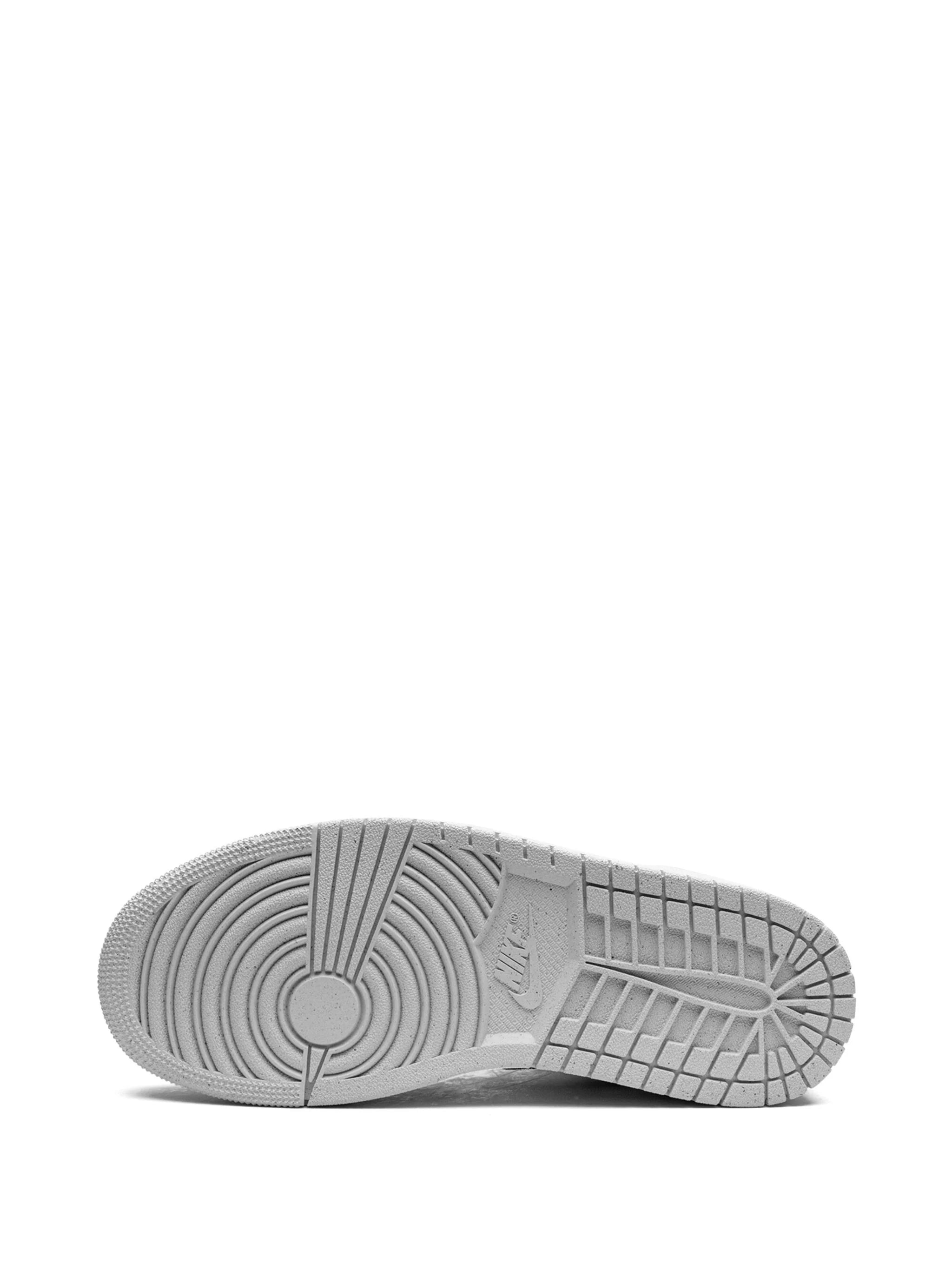 Air Jordan 1 Mid SE (W)