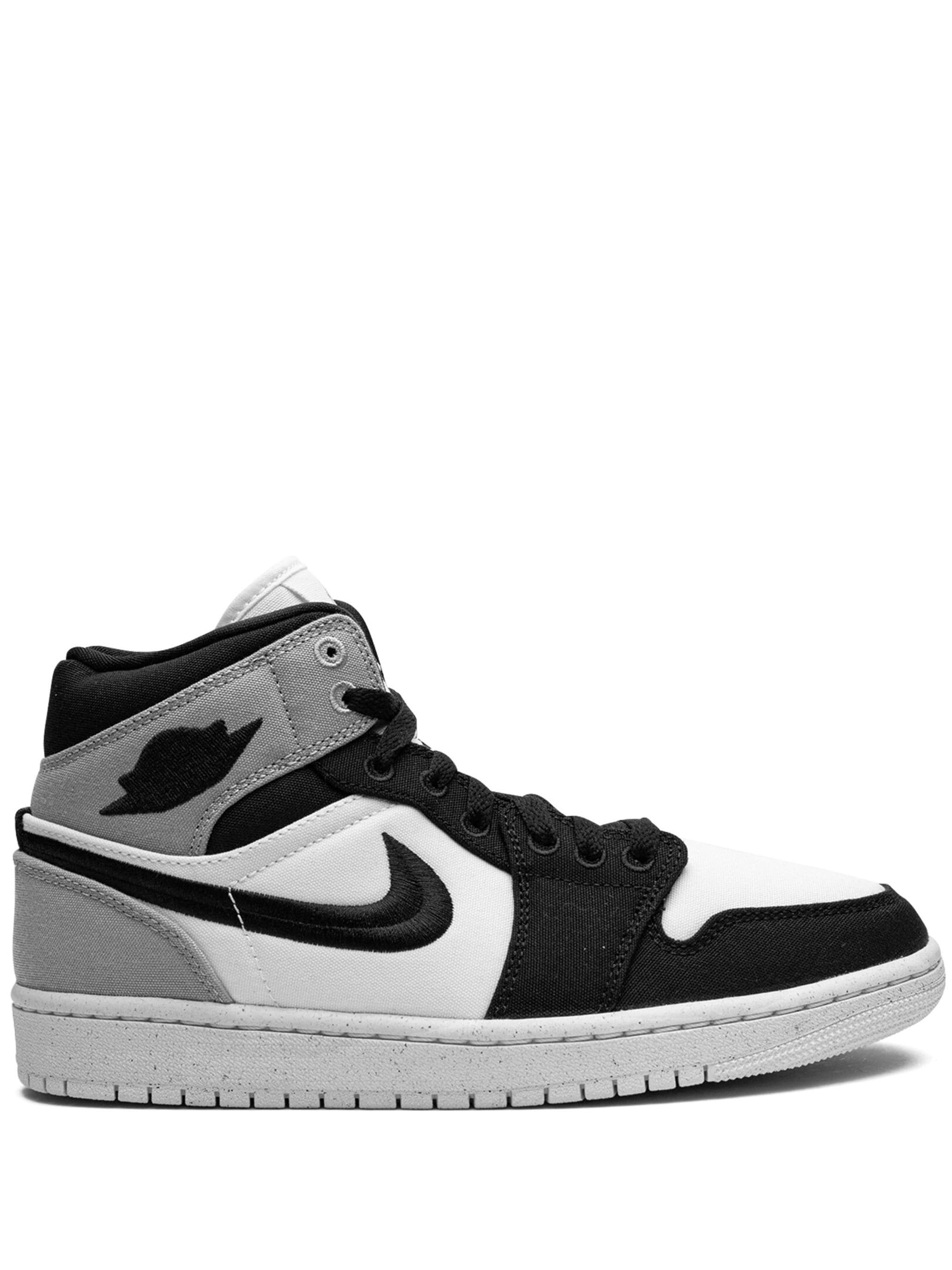 Air Jordan 1 Mid SE (W)