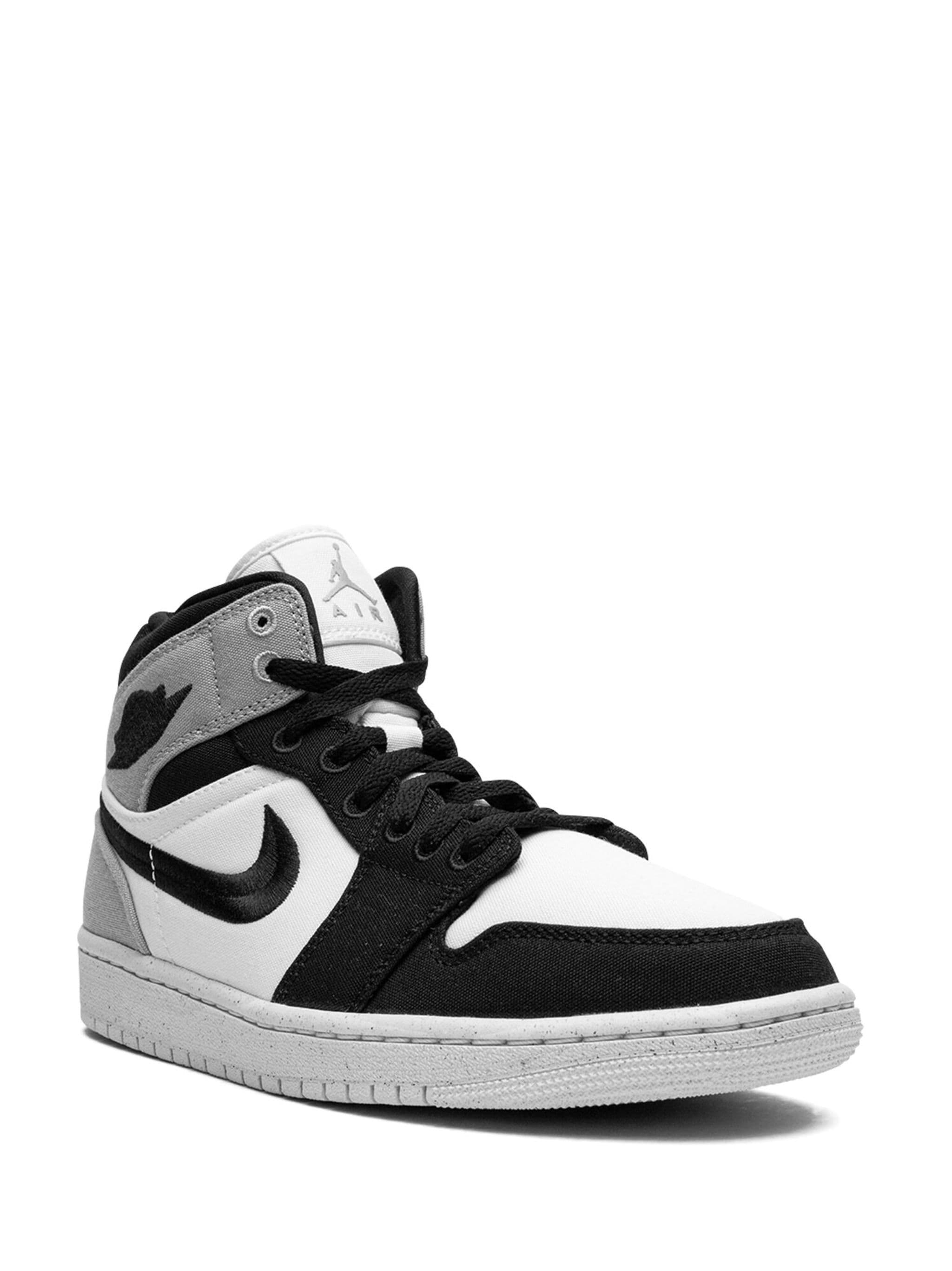 Air Jordan 1 Mid SE (W)