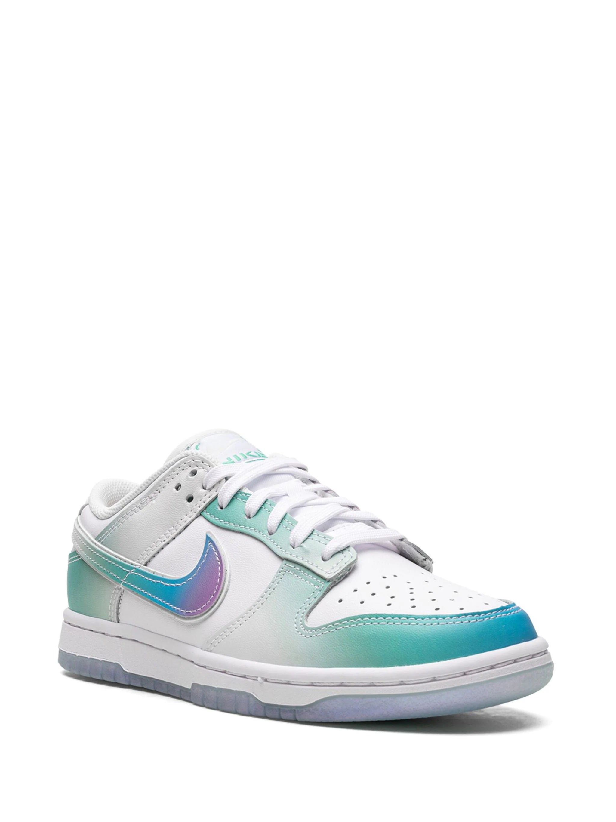 Nike Dunk Low Unlock Your Space