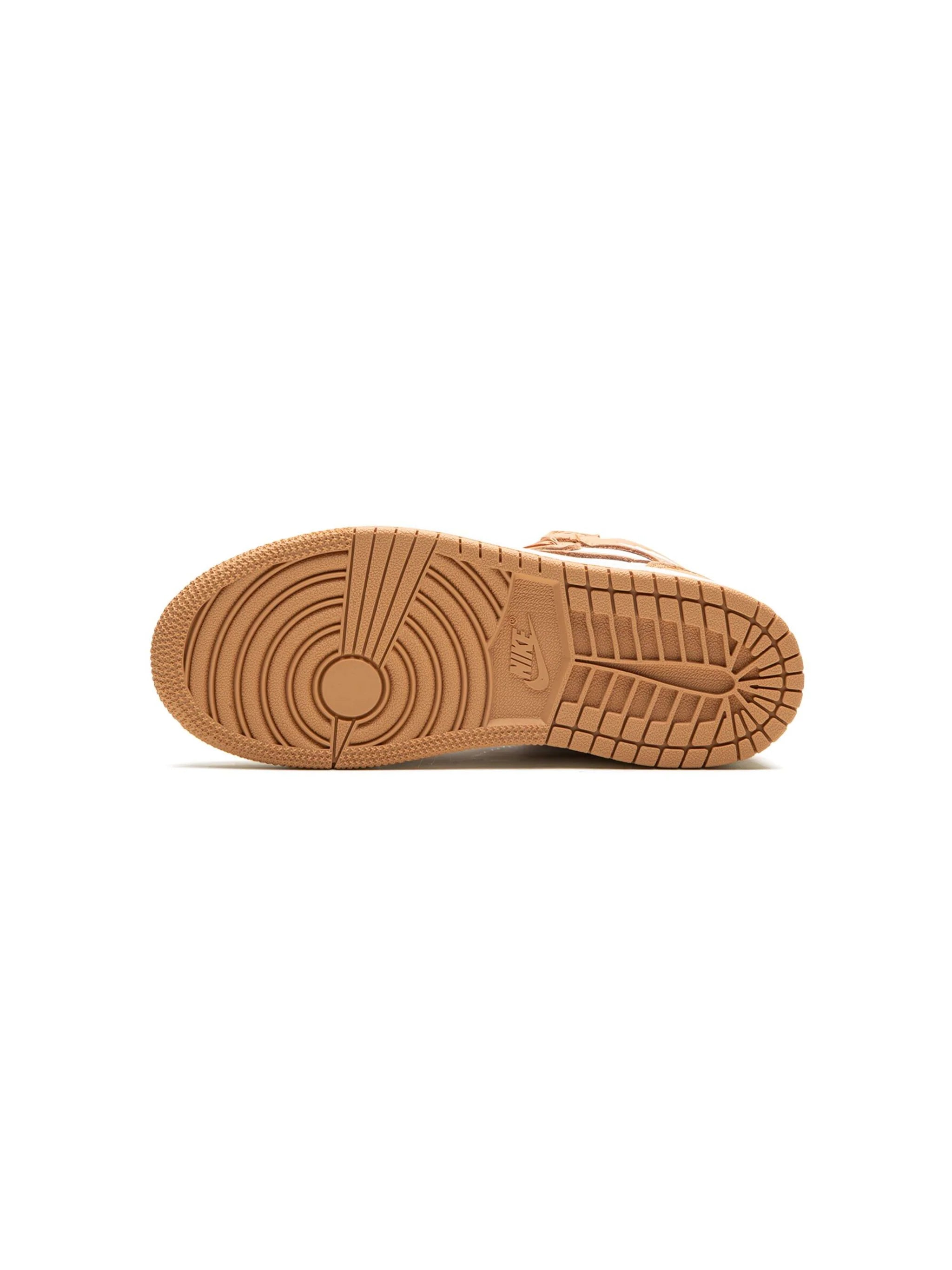 Air Jordan 1 Retro High OG Praline (TD)