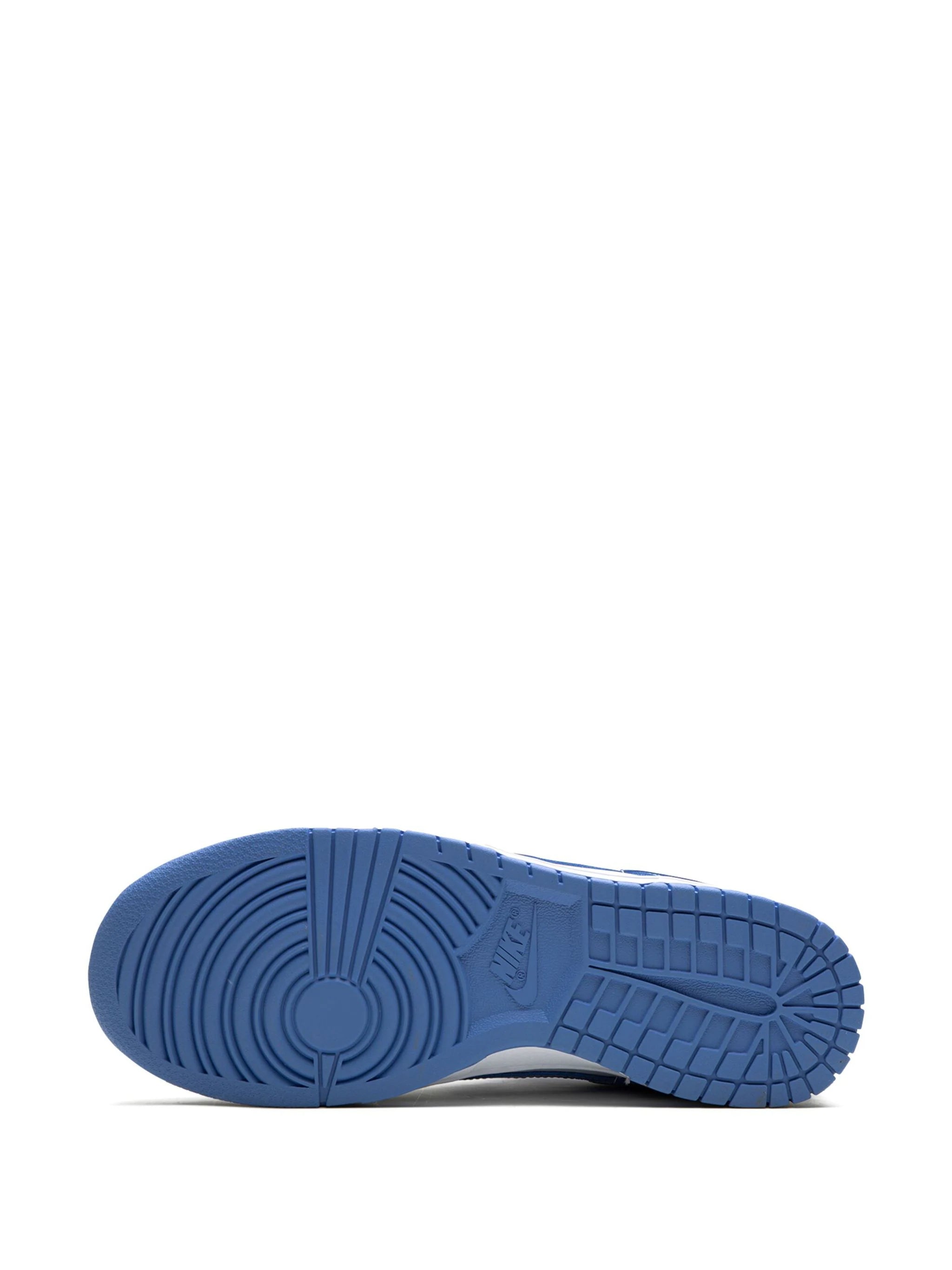 Dunk Low Retro Btty's Polar White