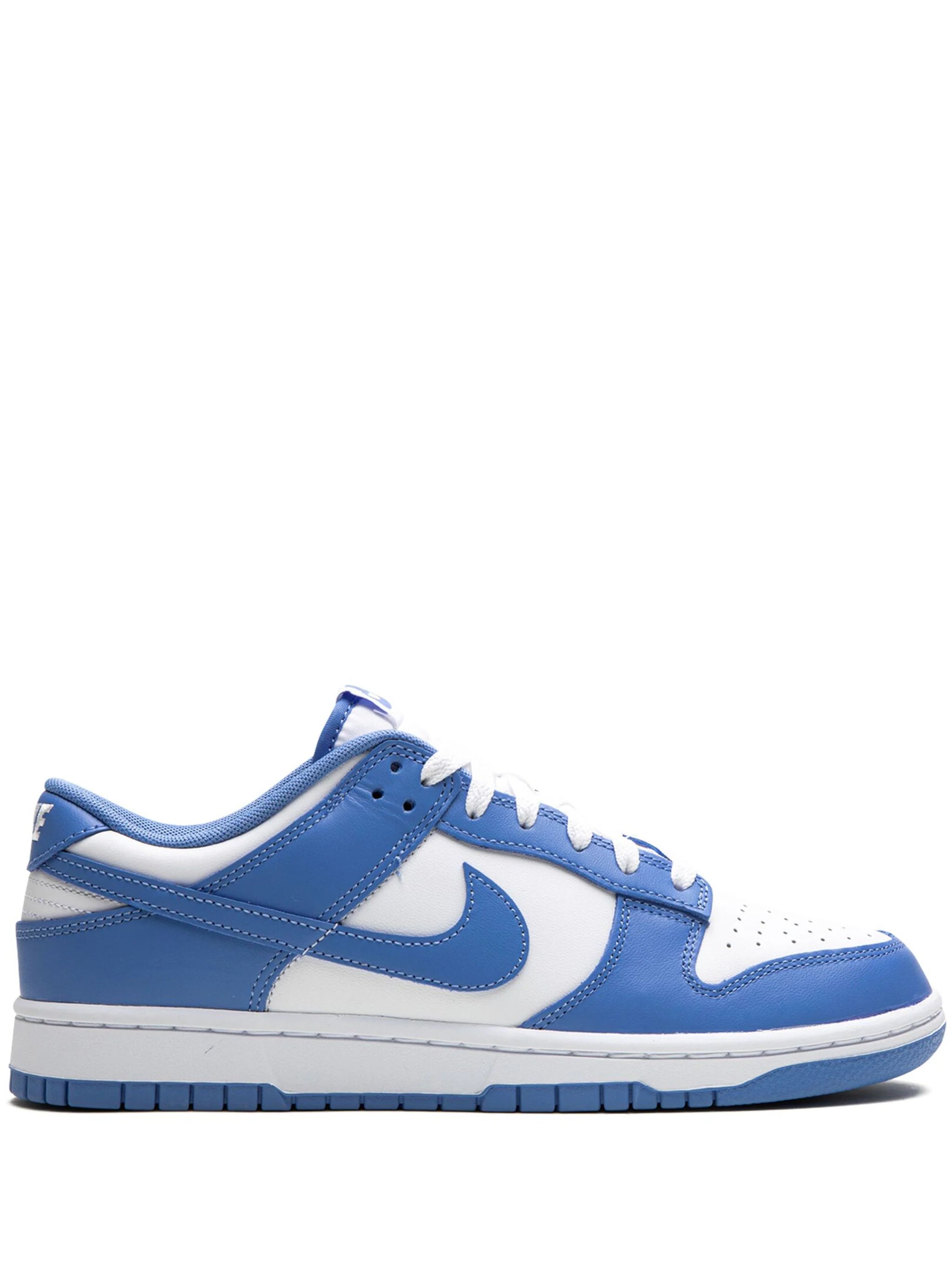 Dunk Low Retro Btty's Polar White