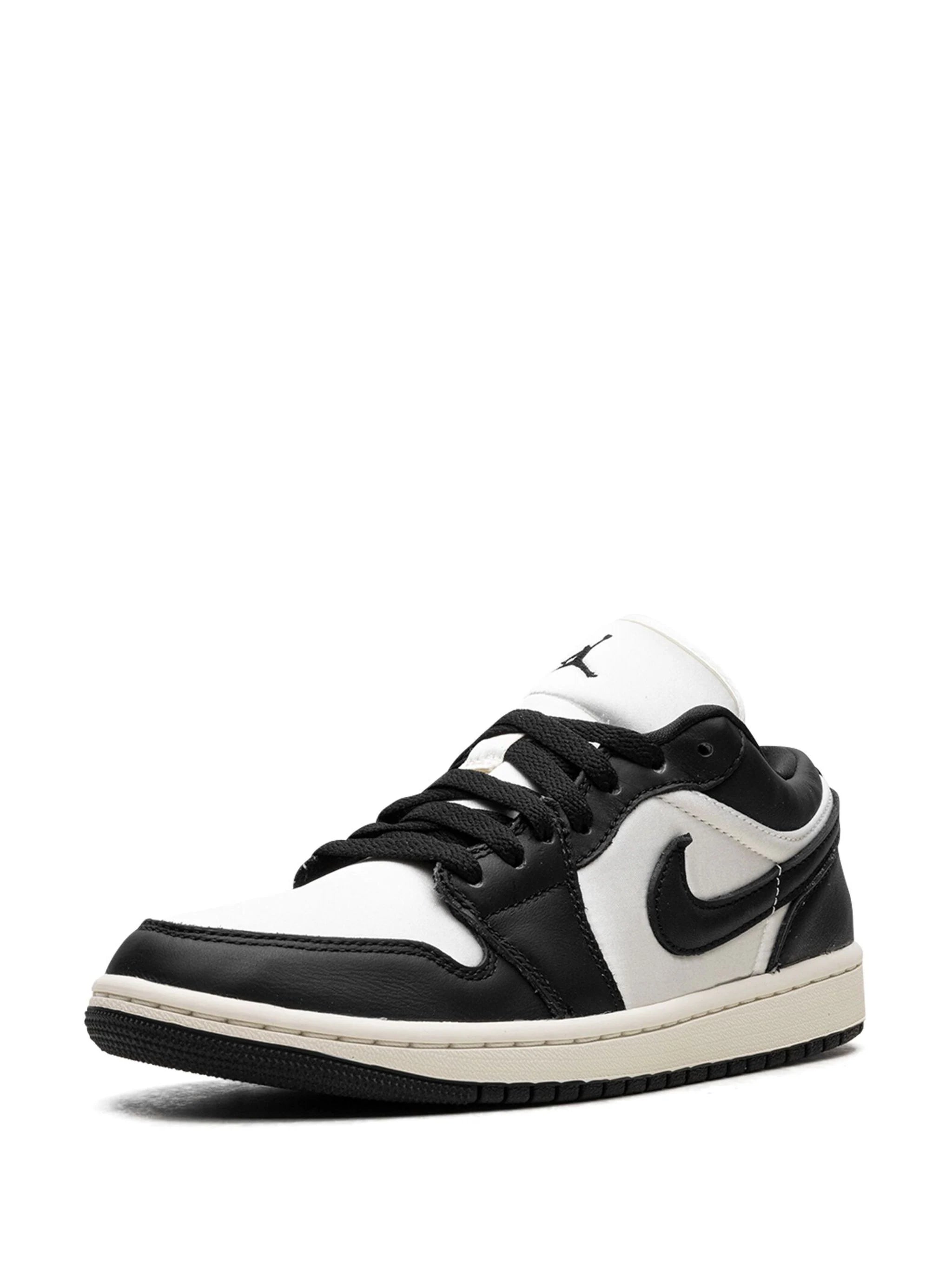 Air Jordan 1 Low Vintage Panda