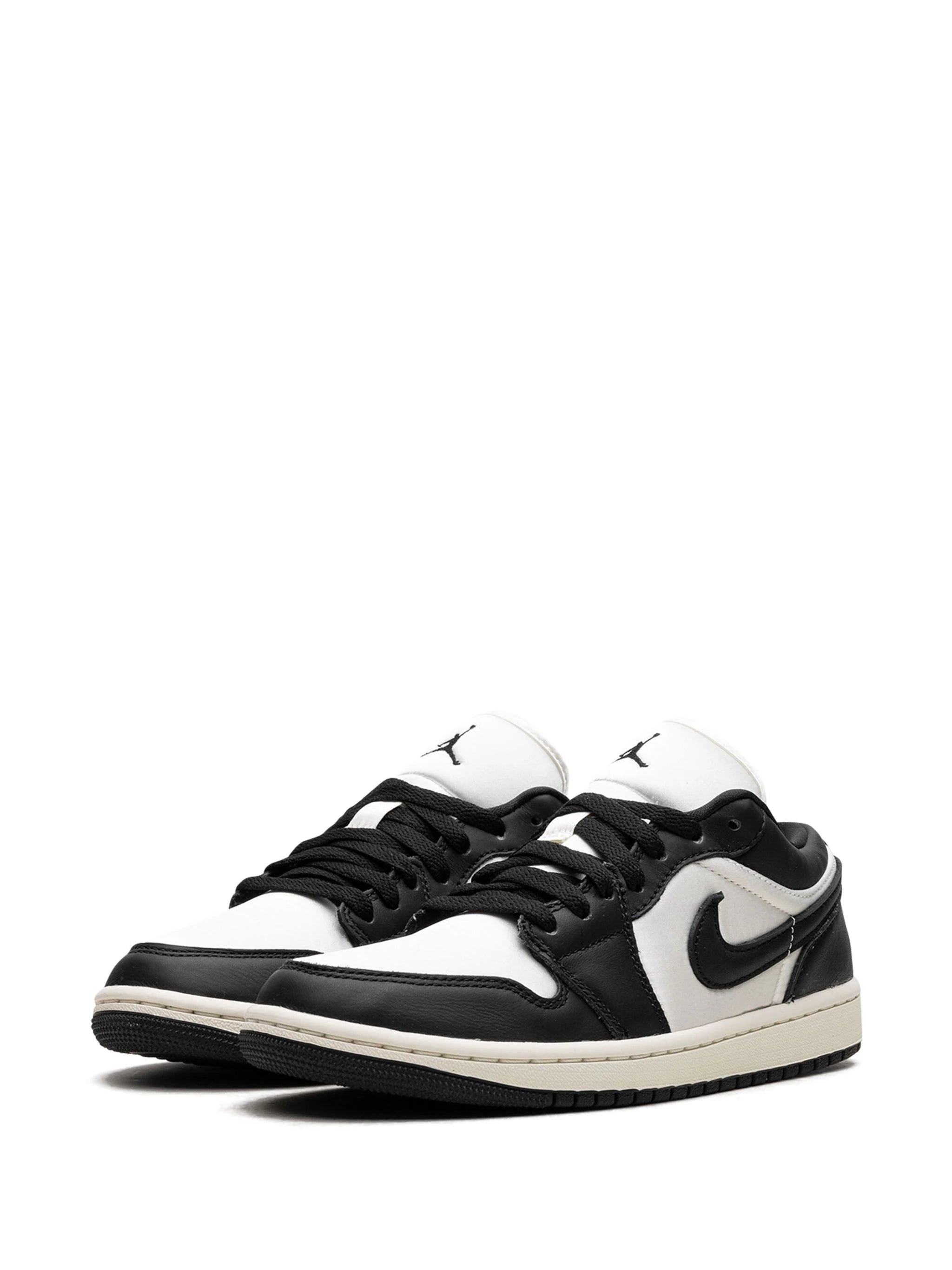 Air Jordan 1 Low Vintage Panda