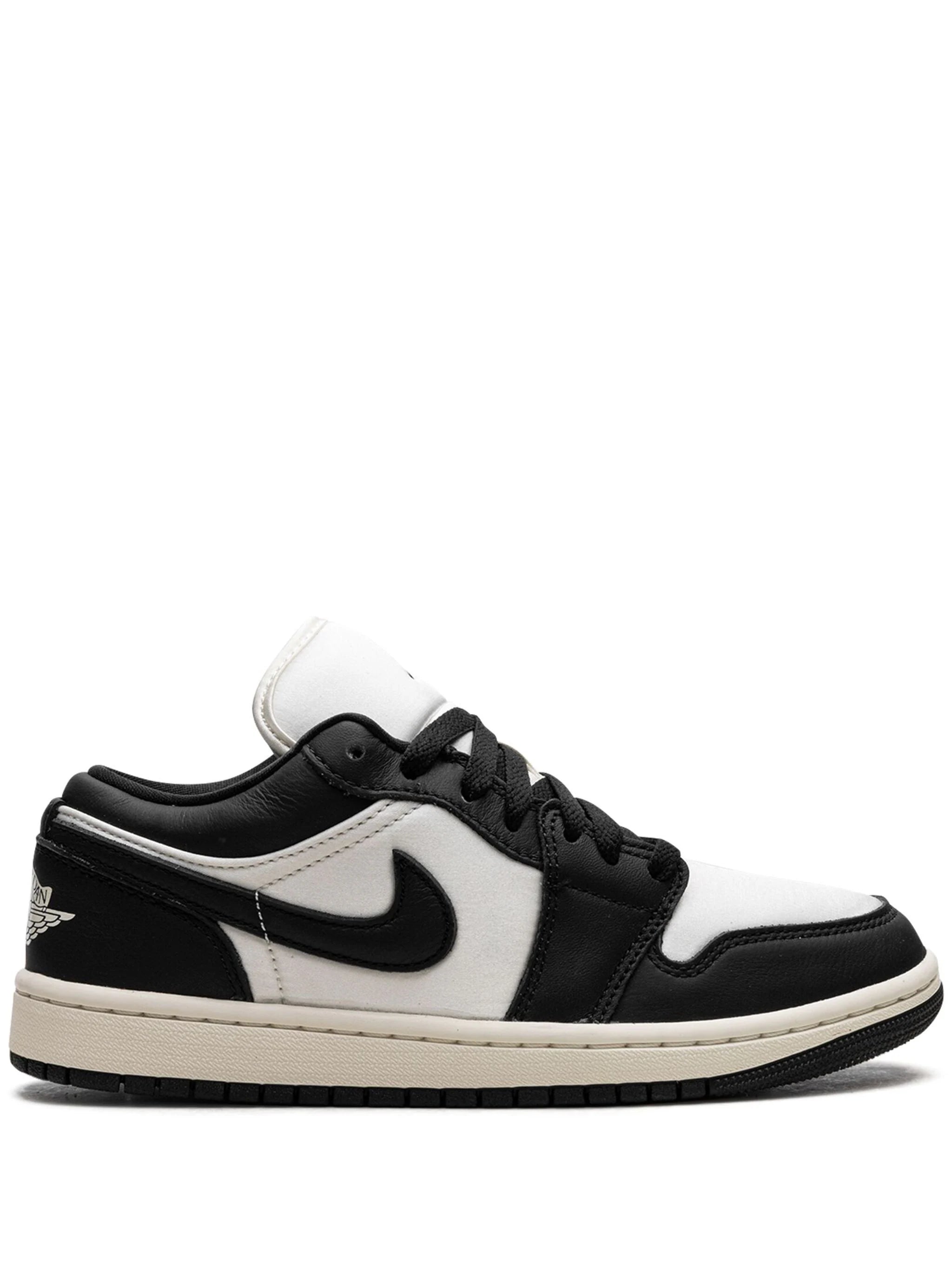 Air Jordan 1 Low Vintage Panda