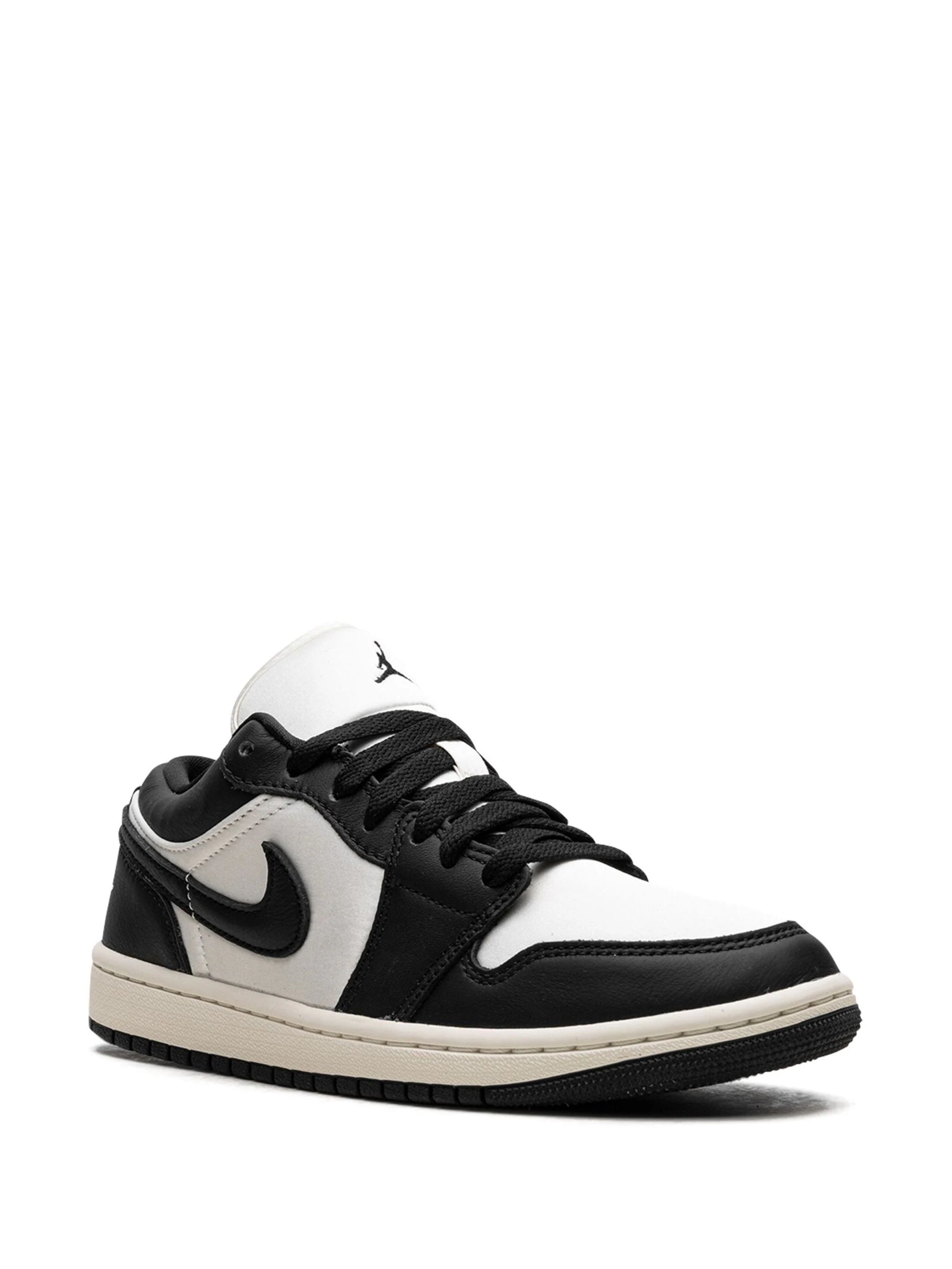 Air Jordan 1 Low Vintage Panda