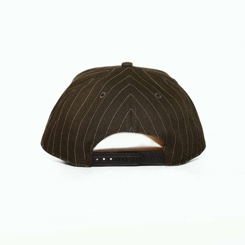 New Era San Diego Padres Cap