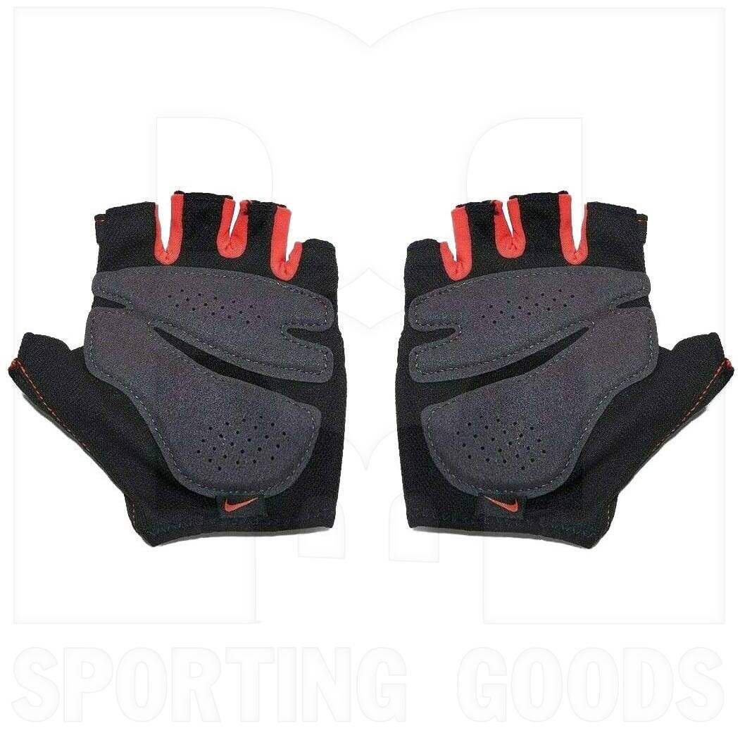 Guantes Nike Gym Essential