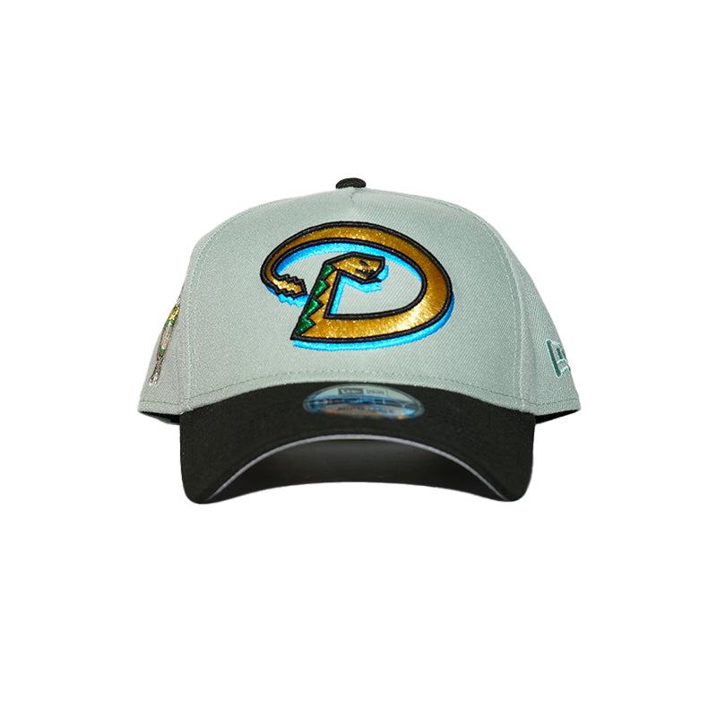 NEW ERA ARIZONA DIAMONBACKS 9FORTY
