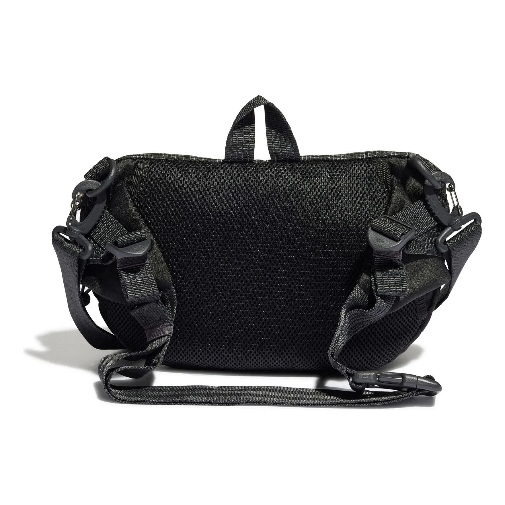ADIDAS WAISTBAG L