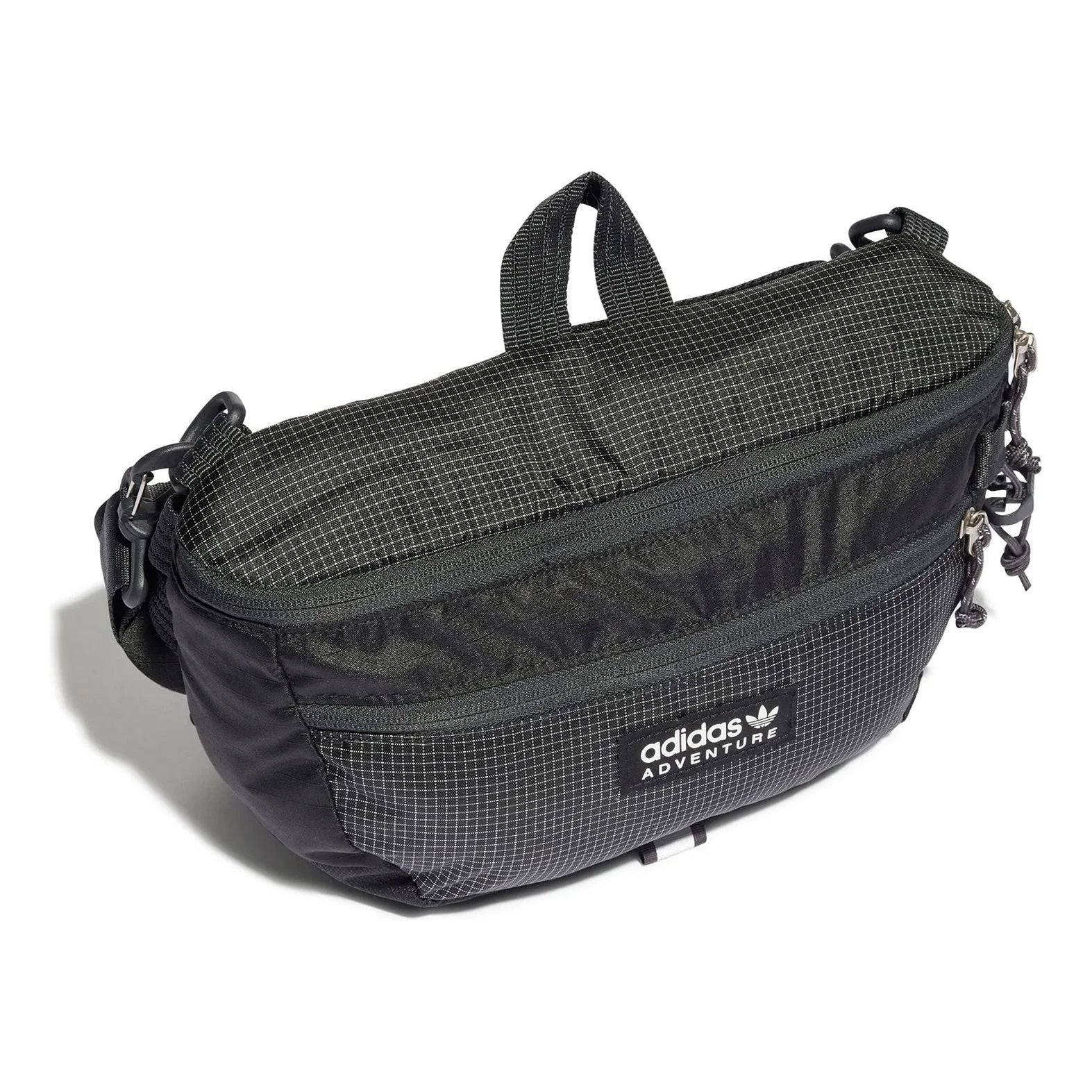ADIDAS WAISTBAG L